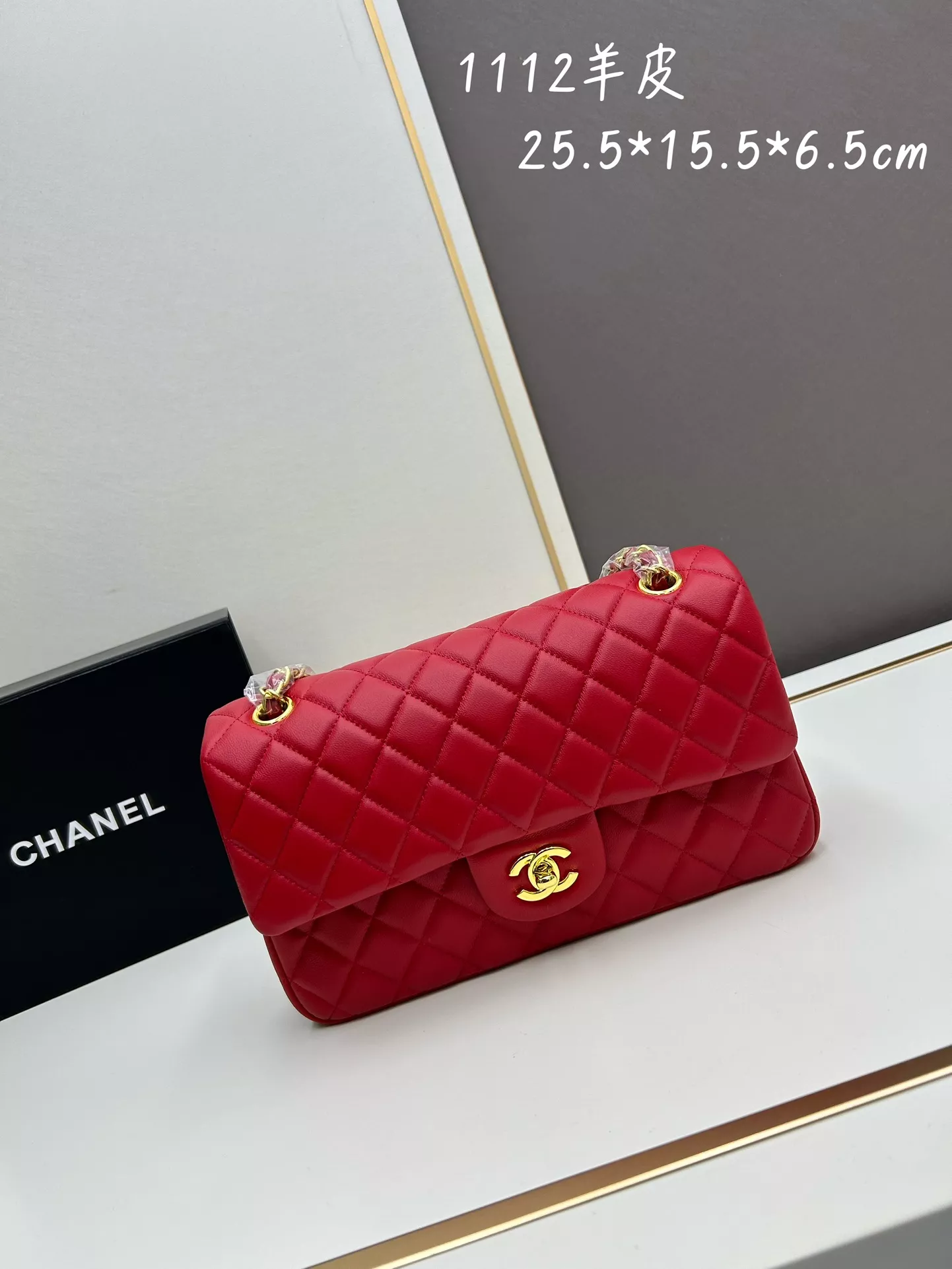 chanel aaa qualite shoulder sac pour femme s_1274b74